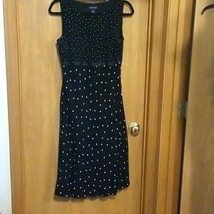 EUC Ann Taylor drees size 10